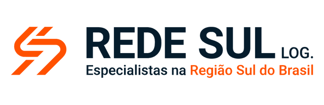 Rede Sul Logo